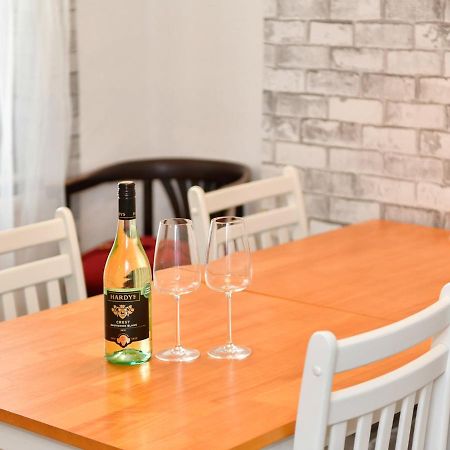 Pass The Keys Perfectly Located 3 Bed Home Close To The City Cardiff Luaran gambar
