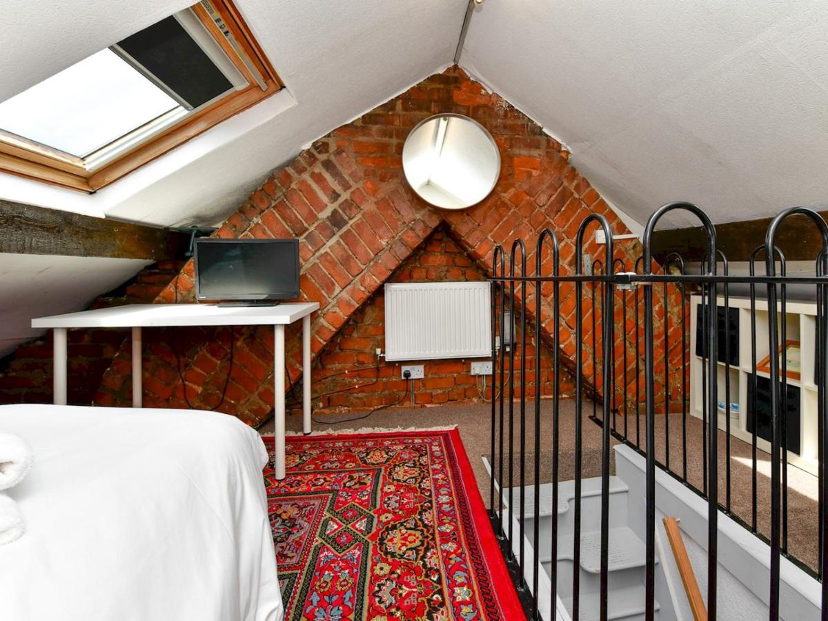 Pass The Keys Perfectly Located 3 Bed Home Close To The City Cardiff Luaran gambar