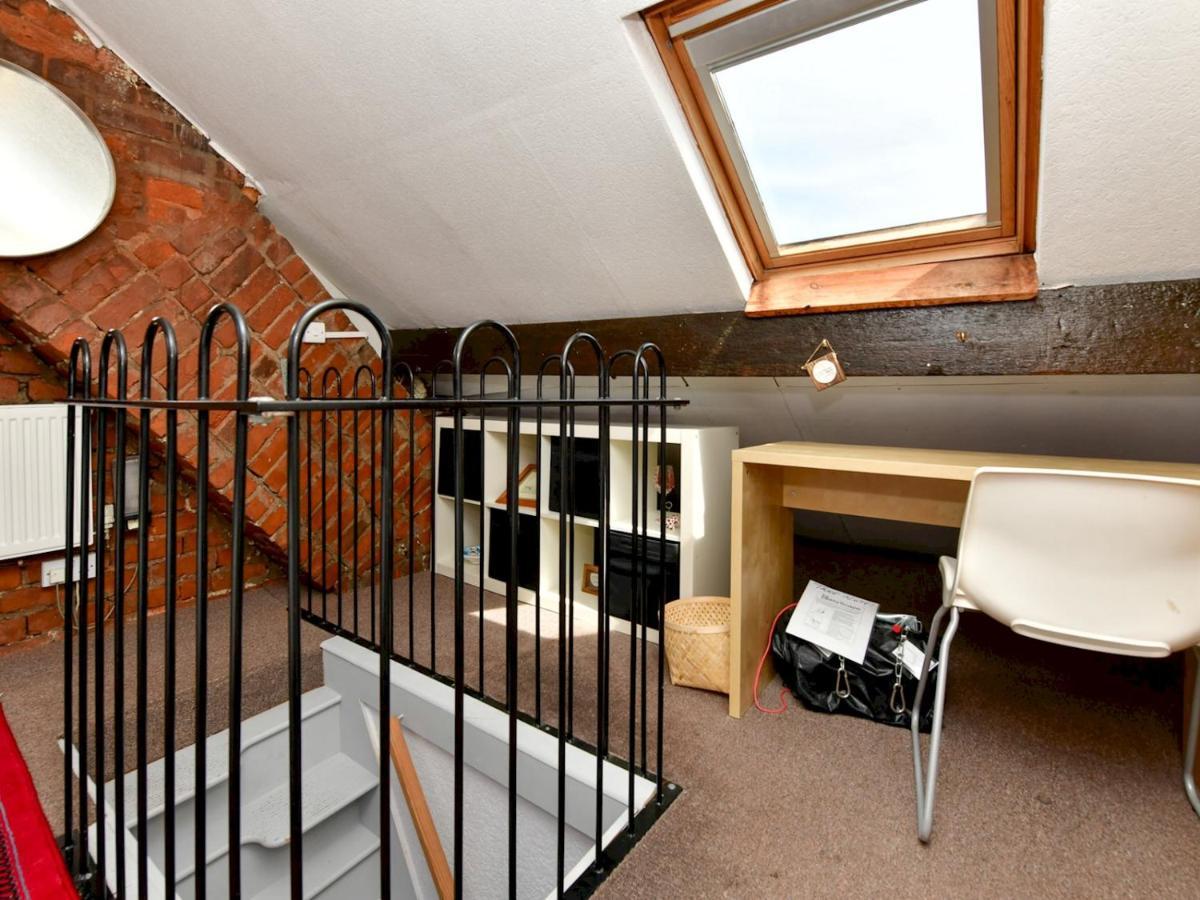 Pass The Keys Perfectly Located 3 Bed Home Close To The City Cardiff Luaran gambar