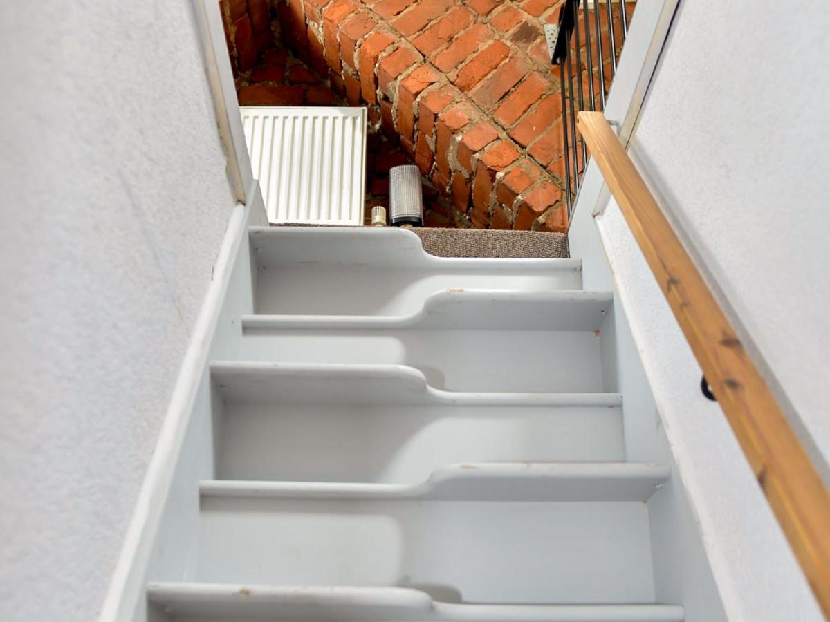 Pass The Keys Perfectly Located 3 Bed Home Close To The City Cardiff Luaran gambar