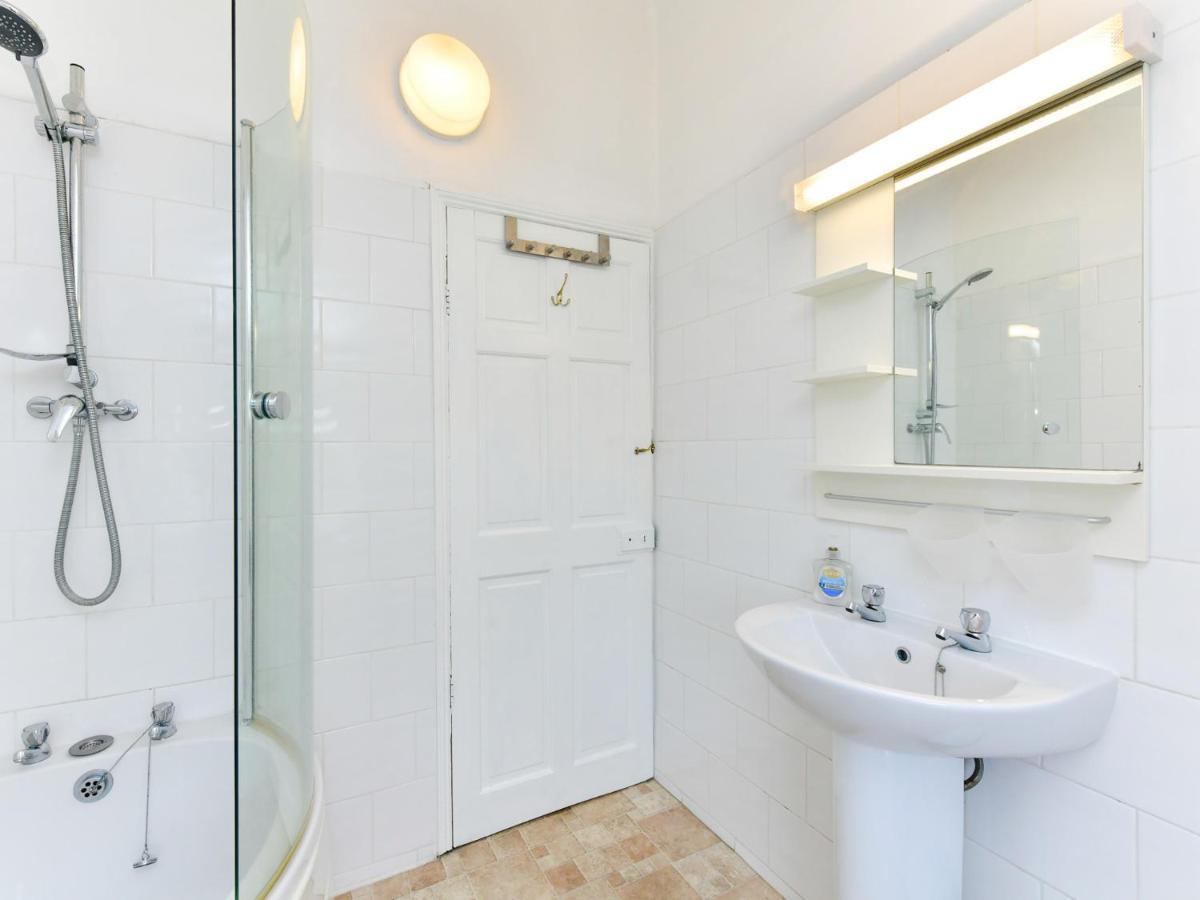 Pass The Keys Perfectly Located 3 Bed Home Close To The City Cardiff Luaran gambar